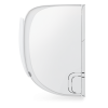 ROYAL TRIUMPH LITE RC-TWL35HN (комплект)