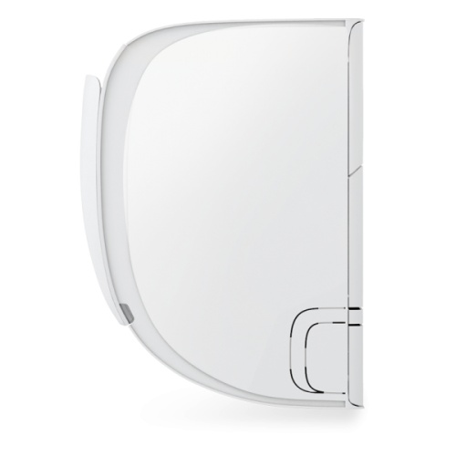 ROYAL TRIUMPH LITE RC-TWL35HN (комплект)