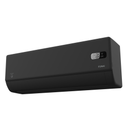 FUNAI AKOYA NERO Inverter RAC-I-AN55HP.D01 (комплект)