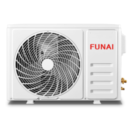 FUNAI KADZOKU 2025 RAC-KD25HP.D02 (комплект)