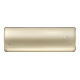 FUNAI KATANA Inverter RAC-I-KT30HP.D01 (комплект)