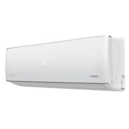 FUNAI SAMURAI II RAC-SM25HP.D04 (комплект)