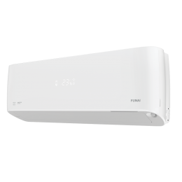 FUNAI EMPEROR SMART EYE FULL DC Inverter 2024 RACI-EM35HP.D05 (комплект)