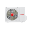 FUNAI SAMURAI RAC-SM20HP.D03 (комплект)