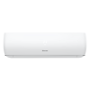 Инверторная HISENSE EXPERT PRO DC Inverter R32 AS-10UW4RYDTV02 (комплект)
