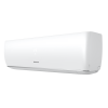Инверторная HISENSE EXPERT PRO DC Inverter R32 AS-10UW4RYDTV02 (комплект)