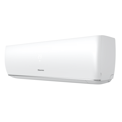 Инверторная HISENSE EXPERT PRO DC Inverter R32 AS-10UW4RYDTV02 (комплект)