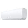 Инверторная HISENSE EXPERT PRO DC Inverter R32 AS-10UW4RYDTV02 (комплект)