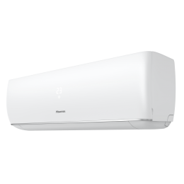 Инверторная HISENSE EXPERT PRO DC Inverter R32 AS-10UW4RYDTV02 (колонка в подарок)