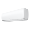 Инверторная HISENSE EXPERT PRO DC Inverter R32 AS-10UW4RYDTV02 (комплект)