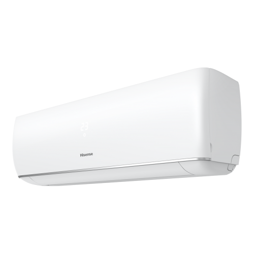 Инверторная HISENSE EXPERT PRO DC Inverter R32 AS-10UW4RYDTV02 (комплект)