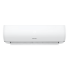 Инверторная HISENSE EXPERT PRO DC Inverter R32 AS-10UW4RYDTV02 (комплект)