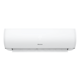 Инверторная HISENSE EXPERT PRO DC Inverter R32 AS-10UW4RYDTV02 (колонка в подарок)