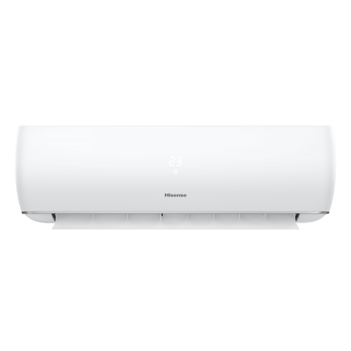 Инверторная HISENSE EXPERT PRO DC Inverter R32 AS-10UW4RYDTV02 (комплект)