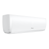 Инверторная HISENSE EXPERT PRO DC Inverter R32 AS-10UW4RYDTV02 (комплект)
