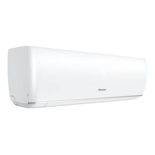 Инверторная HISENSE EXPERT PRO DC Inverter R32 AS-10UW4RYDTV02 (комплект)