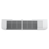 Инверторная HISENSE EXPERT PRO DC Inverter R32 AS-10UW4RYDTV02 (комплект)