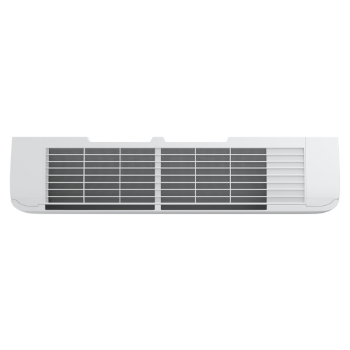 Инверторная HISENSE EXPERT PRO DC Inverter R32 AS-10UW4RYDTV02 (комплект)
