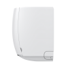 Инверторная HISENSE EXPERT PRO DC Inverter R32 AS-10UW4RYDTV02 (комплект)