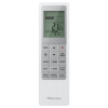 Инверторная HISENSE EXPERT PRO DC Inverter R32 AS-10UW4RYDTV02 (комплект)