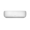 Неинверторная HISENSE NEO Premium Classic A UPGRADE AS-13HW4SVDTG5 (комплект)