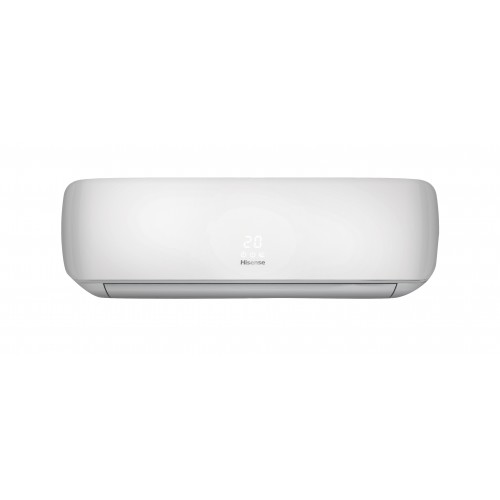Неинверторная HISENSE NEO Premium Classic A UPGRADE AS-13HW4SVDTG5 (комплект)