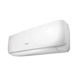 Неинверторная HISENSE NEO Premium Classic A UPGRADE AS-13HW4SVDTG5 (комплект)