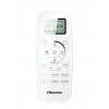 Неинверторная HISENSE NEO Premium Classic A UPGRADE AS-13HW4SVDTG5 (комплект)