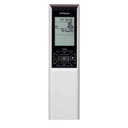 Инверторный тепловой насос настенного типа серии AKEBONO NORDIC (R32) RAK-50RXE/RAC-50WXEN (комплект)