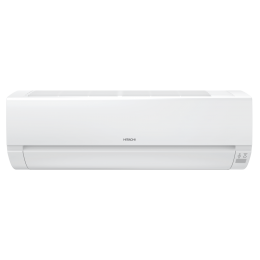 Инверторная сплит-система серии X-COMFORT (R32) RAK-25REF/RAC-25WEF (комплект)