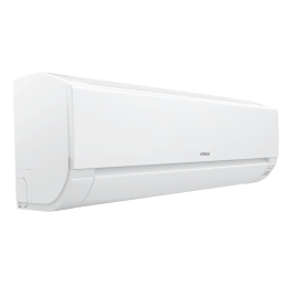 Инверторная сплит-система серии X-COMFORT (R32) RAK-25REF/RAC-25WEF (комплект)