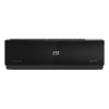 ROYAL CLIMA ATTICA NERO Inverter RCI-AN35HN (комплект)