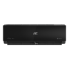 ROYAL CLIMA ATTICA NERO Inverter RCI-AN35HN (комплект)