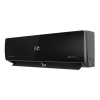 ROYAL CLIMA ATTICA NERO Inverter RCI-AN35HN (комплект)