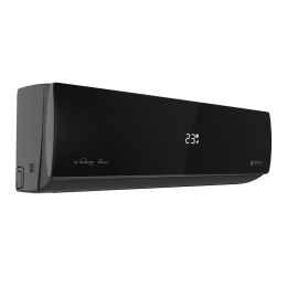 ROYAL CLIMA ATTICA NERO Inverter RCI-AN35HN (комплект)