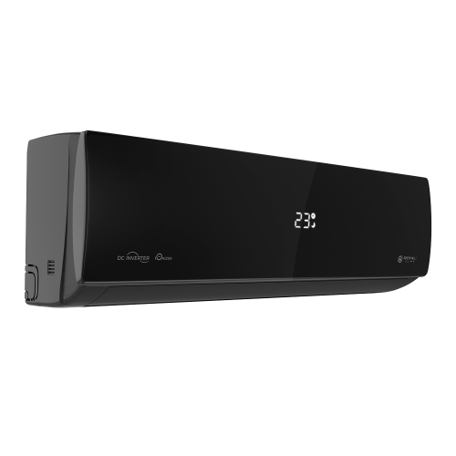 ROYAL CLIMA ATTICA NERO Inverter RCI-AN35HN (комплект)