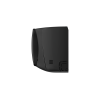 ROYAL CLIMA ATTICA NERO Inverter RCI-AN35HN (комплект)