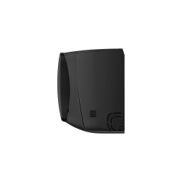 ROYAL CLIMA ATTICA NERO Inverter RCI-AN35HN (комплект)