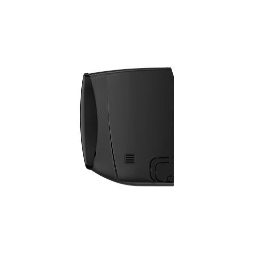 ROYAL CLIMA ATTICA NERO Inverter RCI-AN35HN (комплект)