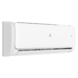 ROYAL NOBILE RC-NB55HN (комплект)