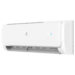 ROYAL NOBILE RC-NB55HN (комплект)