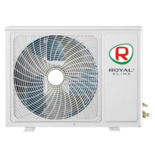 ROYAL NOBILE RC-NB55HN (комплект)