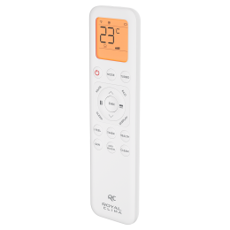 ROYAL CLIMA GLORIA INVERTER UPGRADE RCI-GL55HN (комплект)