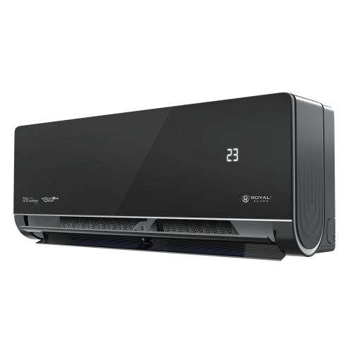 ROYAL SUPREMO NERO Full DC EU Inverter RCI-RSN40HN (комплект)