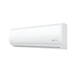 ROYAL CLIMA TRIUMPH Inverter 2024 RCI-TWC22HN (комплект)