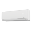 FUNAI SHOGUN Inverter 2025 RAC-I-SG25HP.D04 (комплект)