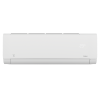 FUNAI SHOGUN Inverter 2025 RAC-I-SG25HP.D04 (комплект)