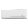 FUNAI SHOGUN Inverter 2025 RAC-I-SG25HP.D04 (комплект)