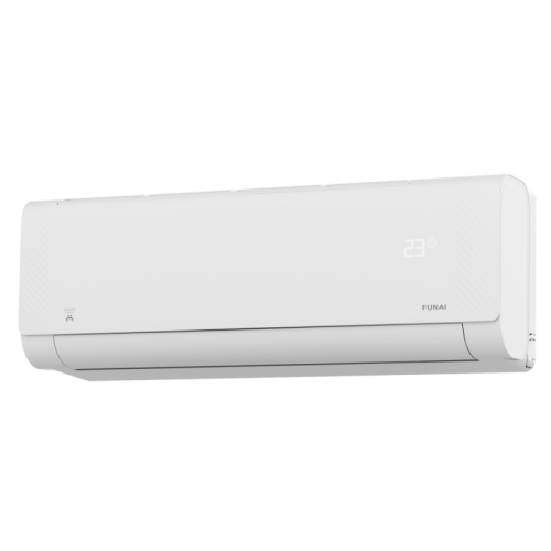 FUNAI SHOGUN Inverter 2025 RAC-I-SG25HP.D04 (комплект)