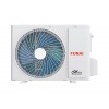 FUNAI SHOGUN Inverter 2025 RAC-I-SG25HP.D04 (комплект)